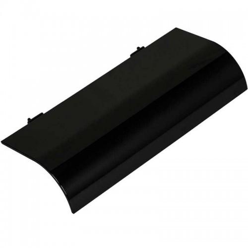 Melitta veepaagi kaas Barista jaoks (6715458')