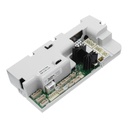 Плата питания Siemens Bosch SW 2.06 / HW 3.3 EQ.7, EQ.8 (12008926')