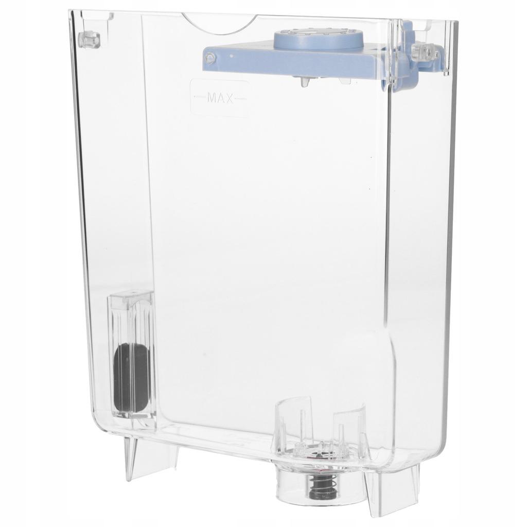 Ūdens tvertne Jura ENA Micro, A sērijas kafijas automātiem (70618)