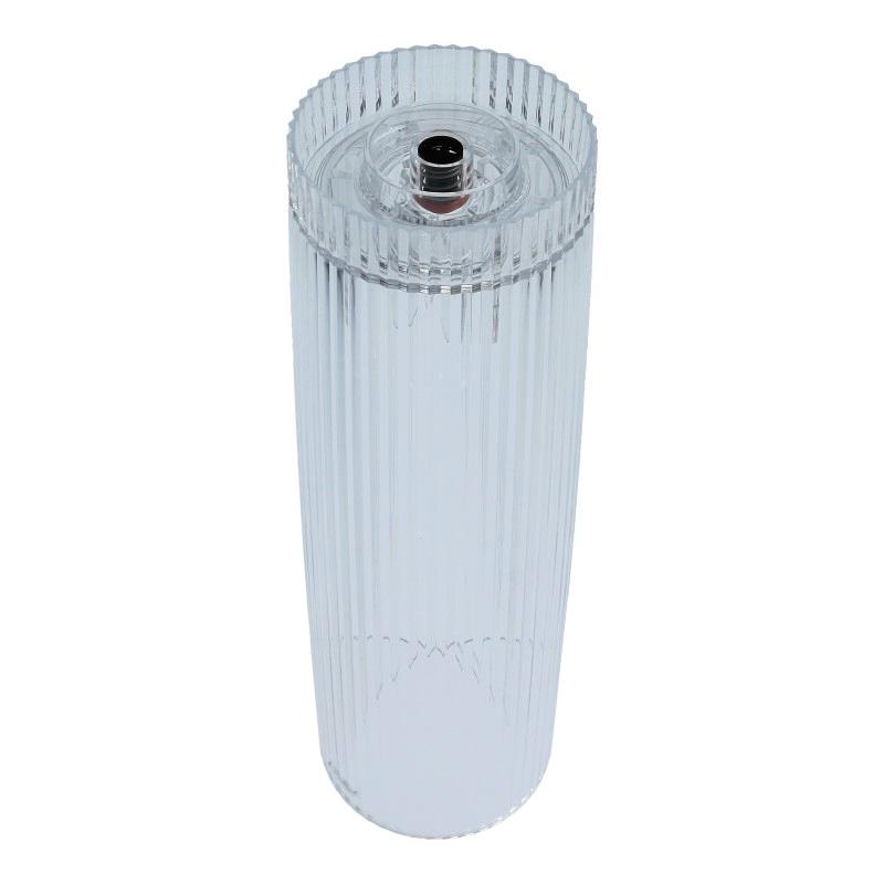 Jura Water Tank, Grooved ENA 8 (74103')