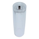 Jura Water Tank, Grooved ENA 8 (74103')