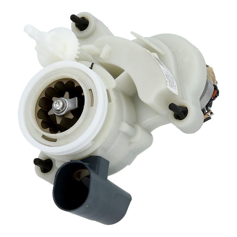 Комплект кофемолки DeLonghi ECAM 21|22|23 (AS00002955')