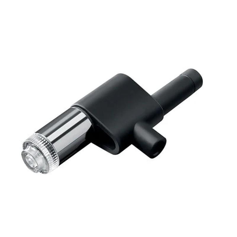 JURA вспениватель молока (EA), 24255