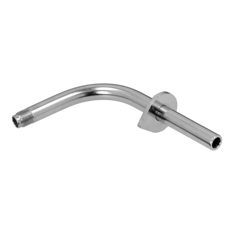 Паровая водяная трубка Siemens Bosch TK65** (611889')