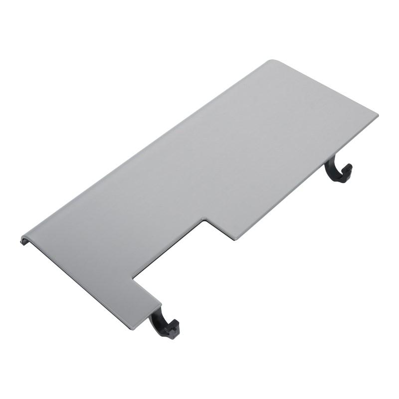 Saeco vandens talpos dangtis SST Exprelia HD88* (996530070521')