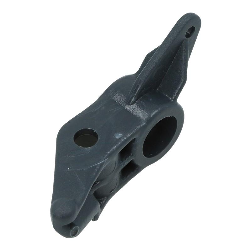 DeLonghi Gear Lever ECAM (5313213391')