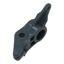 DeLonghi Gear Lever ECAM (5313213391')