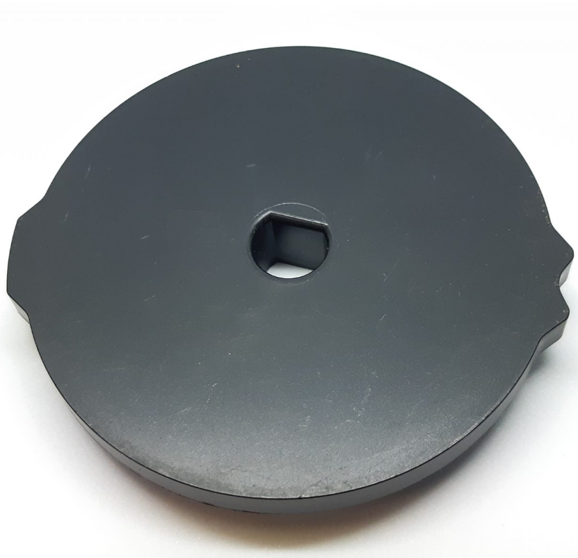 Gear Switch Press Disc Melitta | Nivona (6762145')