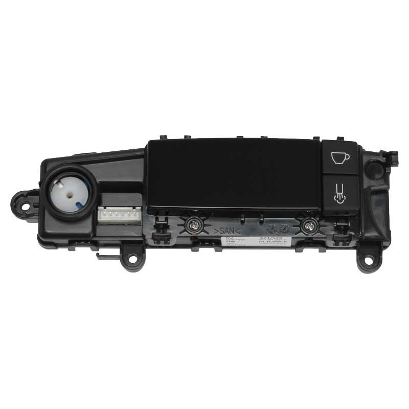 Nivona Display NICR571 (0082743')