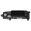 Nivona ekraan NICR571 (0082743')