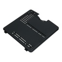 Siemens Bosch juodos durys EQ (703294')