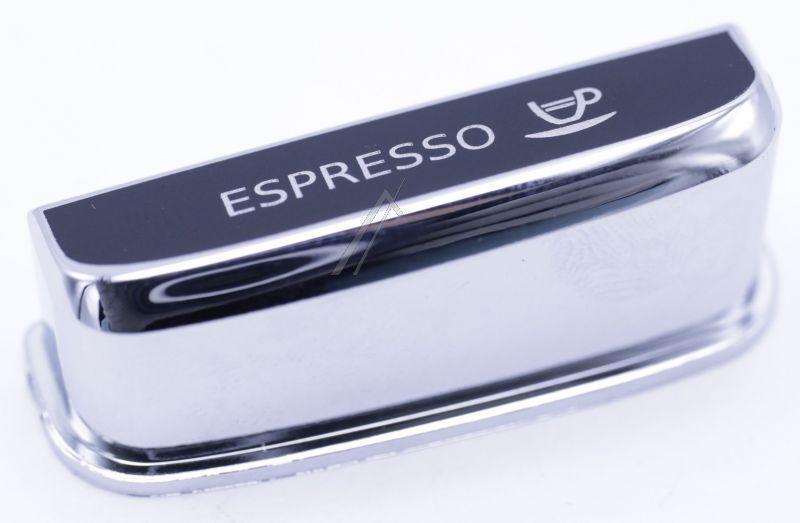 Saeco espresso mygtukas, Incanto HD (421944043762')