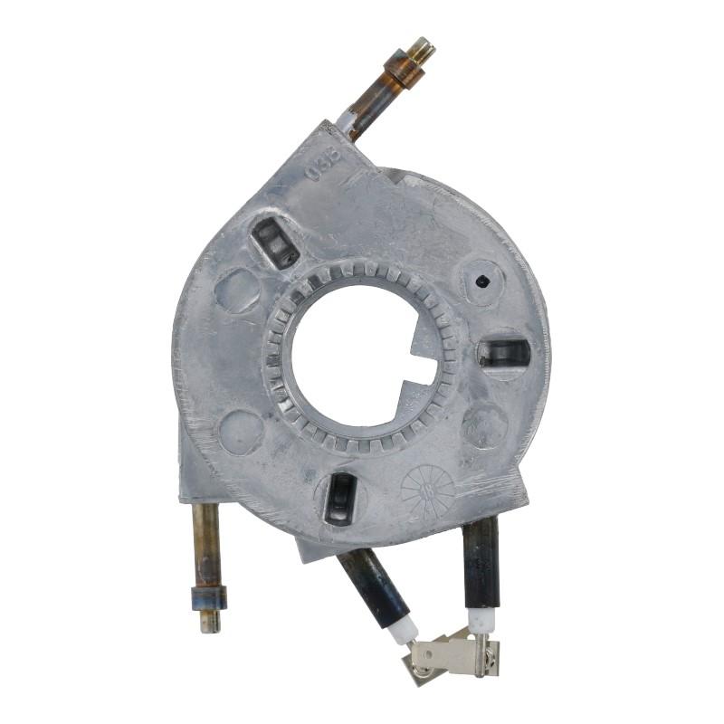 Jura Steam Heating Element 230V / 1200W / S X Series (66042')