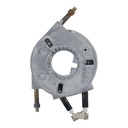 Jura Steam Heating Element 230V / 1200W / S X Series (66042')