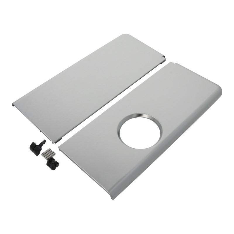 Комплект крышек Saeco для Incanto HD89** (421941309471')