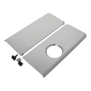 Saeco Lid Set for Incanto HD89** (421941309471')