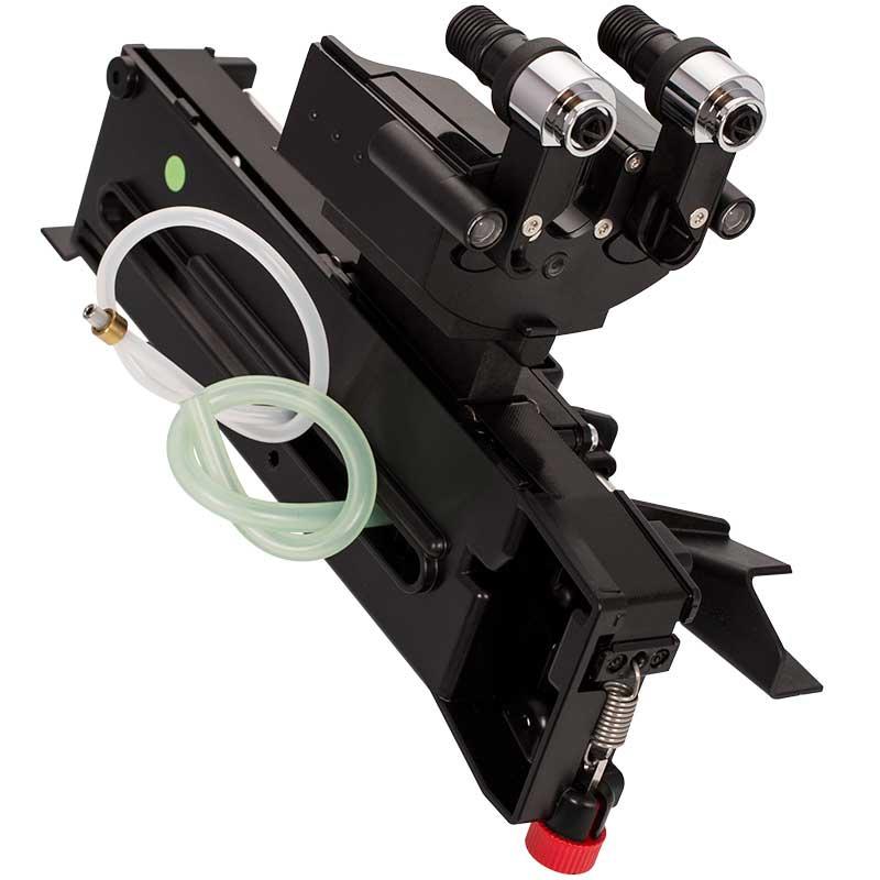 Комплект кофейных носиков Jura Giga (70009')