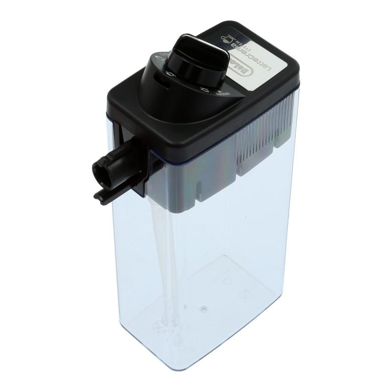 DeLonghi pieno ąsočių rinkinys ECAM 28.46** (5513294571')