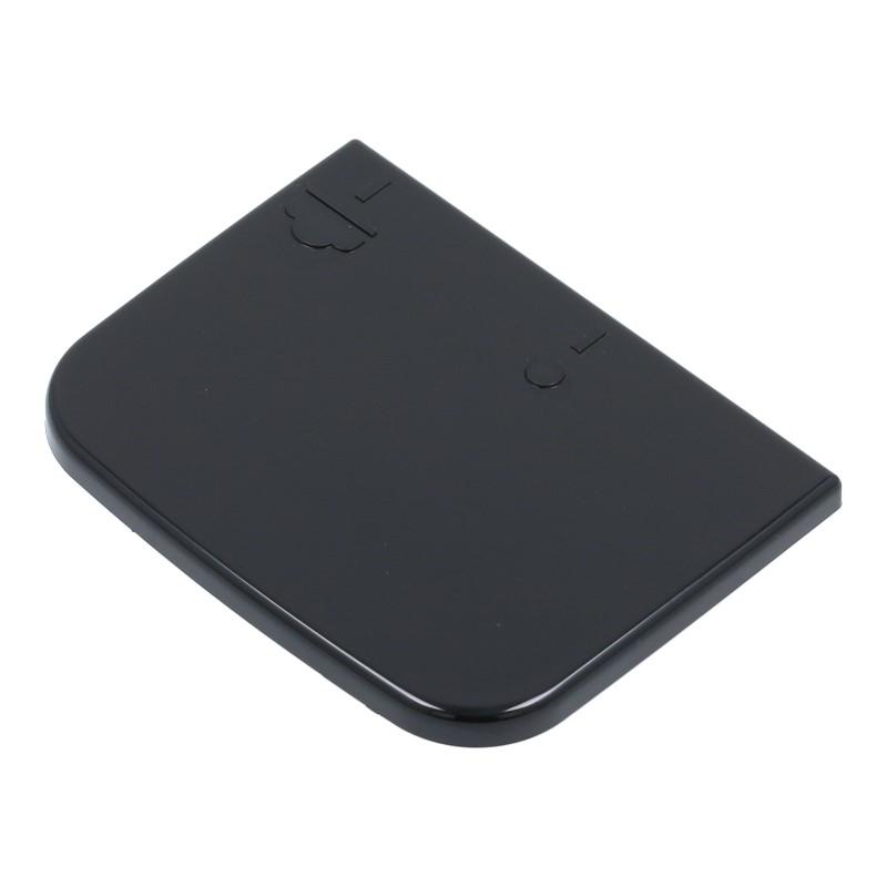 Saeco Milk Carafe Lid Minuto (421944007561')