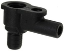 Melitta Milk Nozzle Rubber CI (6769477')