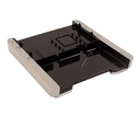 DeLonghi EC9355, 9565 kohvimasina aluskorpus (AS00005955)