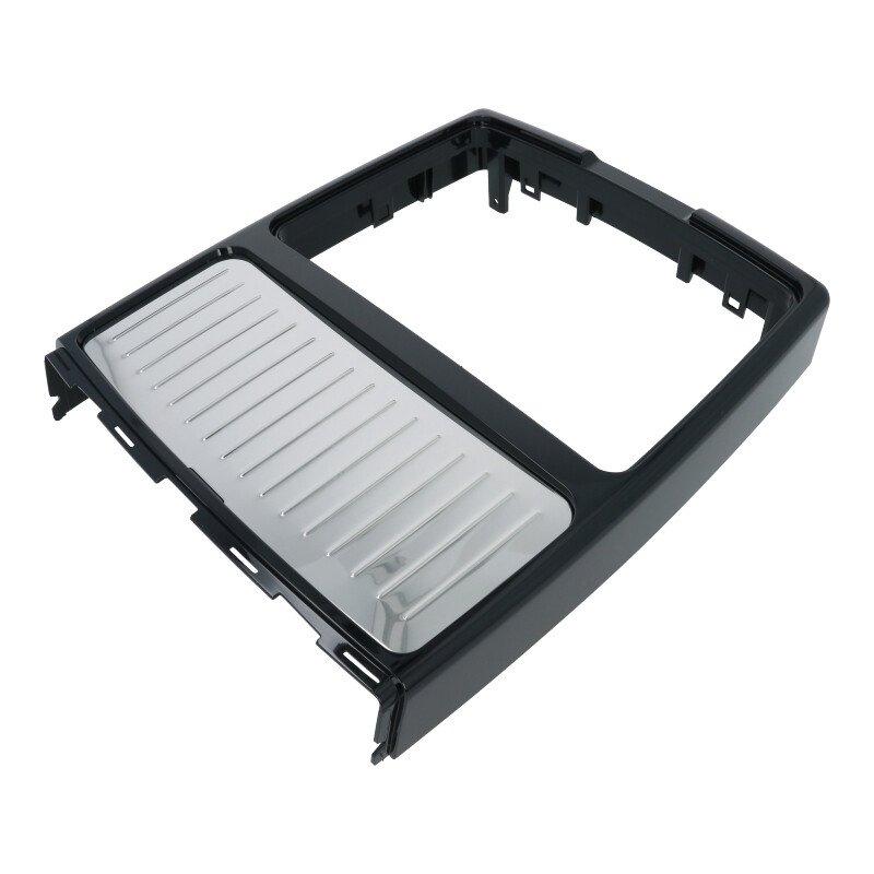 DeLonghi ülakate, klaverimust ECAM Dinamica 73132422 (7313242241')