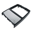 DeLonghi ülakate, klaverimust ECAM Dinamica 73132422 (7313242241')