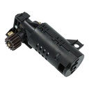 Jura Ena Micro, A Series Coffee Machine Gearbox (70179)