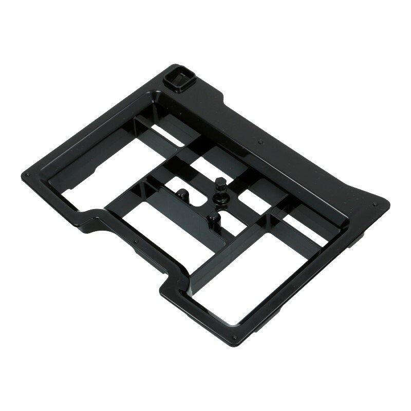 DeLonghi tilgakandiku plastvõre Dinamica (5313248141')