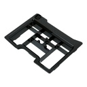 DeLonghi notekpaplātes plastmasas režģis Dinamica (5313248141')