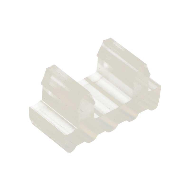 Резиновая опора для Melitta Nivona (6766845')