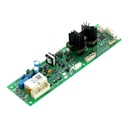 Delonghi Power Board ECAM 23.450.B EX: 3 (5213213921')