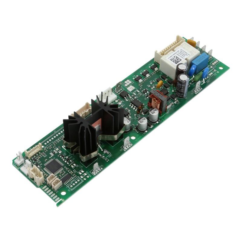 Delonghi Power Board ECAM 22.360 (5213220081')