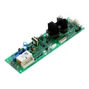 Плата питания Delonghi ESAM 5500.M (5213214381')