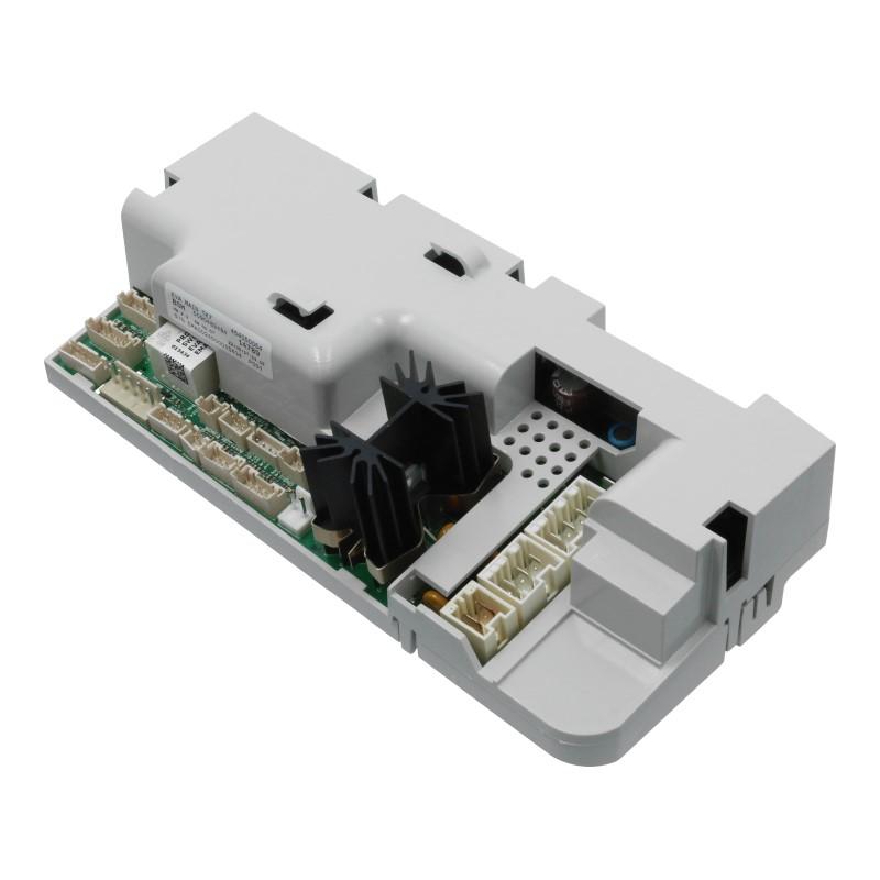 Плата питания Siemens Bosch (SW 1.07 / HW 2.1) EQ.7 (653310')