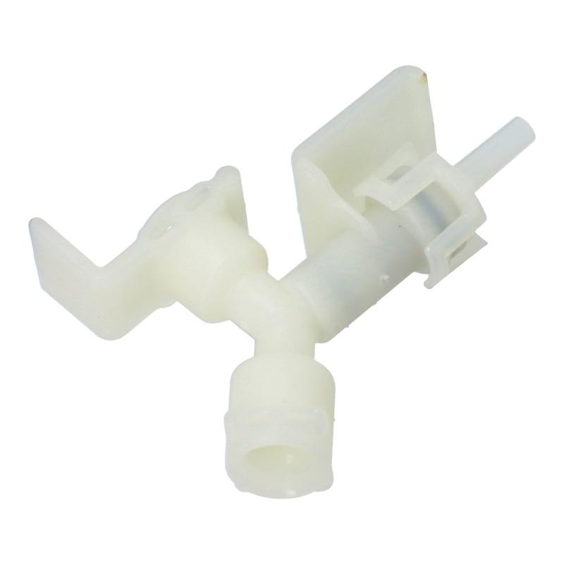 DeLonghi Overpressure Valve ECAM (7313261091 7313229491')