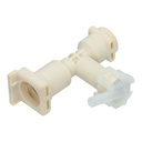 Safety Valve for DeLonghi ECAM, ETAM Coffee Machines (7313219401)
