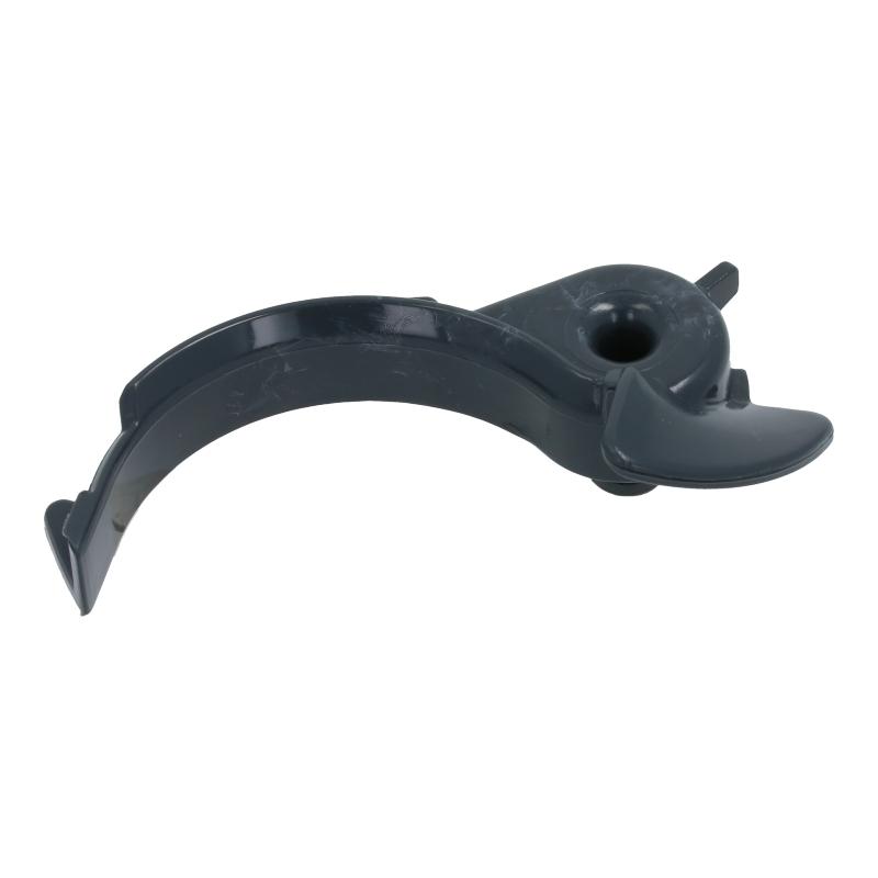 DeLonghi bloka svira ECAM (5313213191')