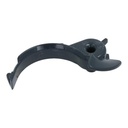 DeLonghi Group Lever ECAM (5313213191')