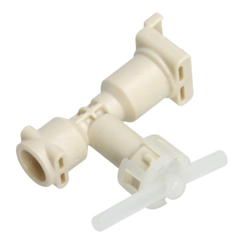 DeLonghi pārspiediena vārsts V2 ECAM (7313229481')