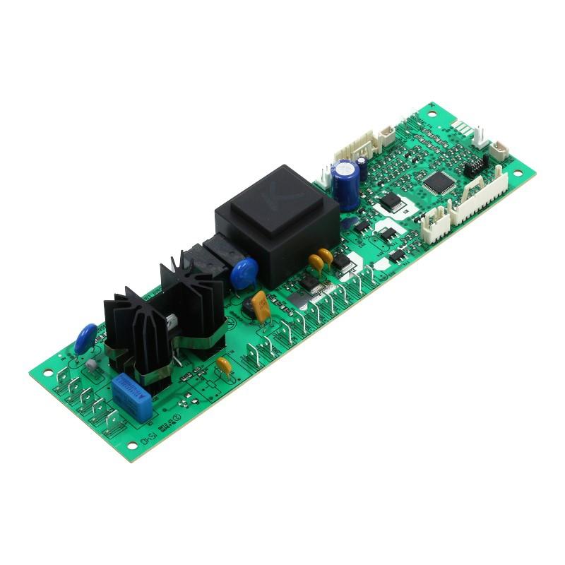 Delonghi jaudas plate ESAM 6600 (5232119800')