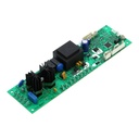 Delonghi jaudas plate ESAM 6600 (5232119800')