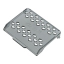 Philips Ground Coffee Lid EP (421944084601')