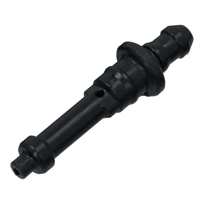 JURA pieno vamzdelio jungtis, lengva (69490')