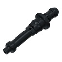 JURA Milk Tube Connector, Easy (69490')