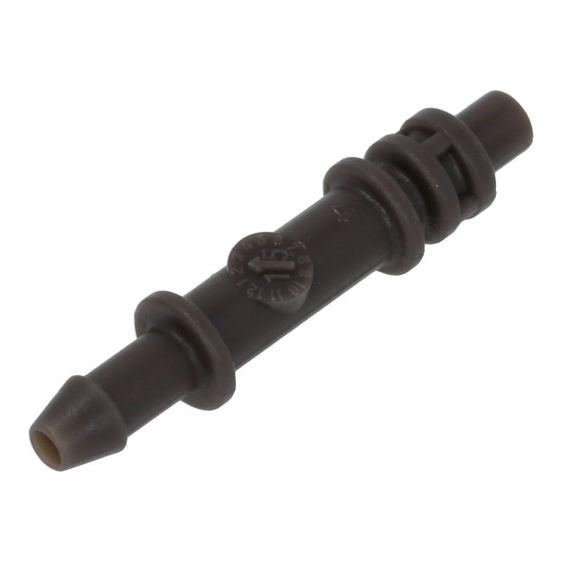 Jura Connector with Coffee Block Z Series 64885 (64885')