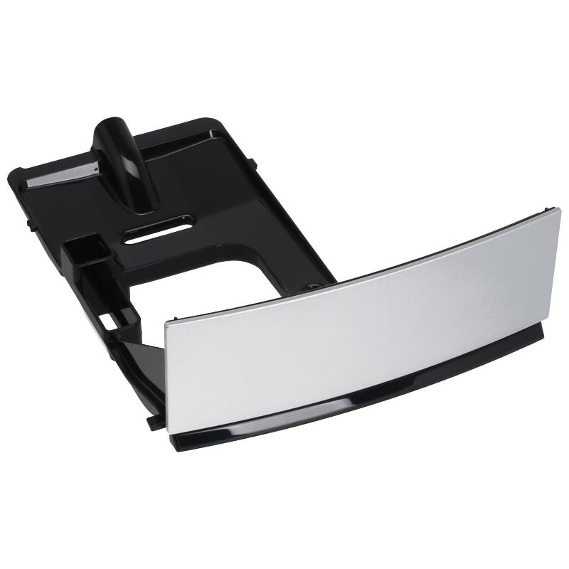 Jura Coffee Grounds Container Holder X8, X10 (73570')