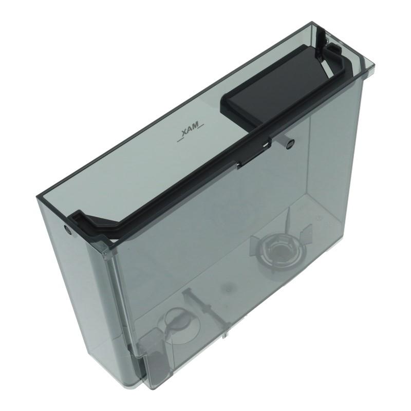 Jura Smart Water Tank, Claris Blue C| F| D Series (73701')