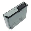 Jura ūdens tvertne, Smart, Claris Blue C| F| D sērija (73701')