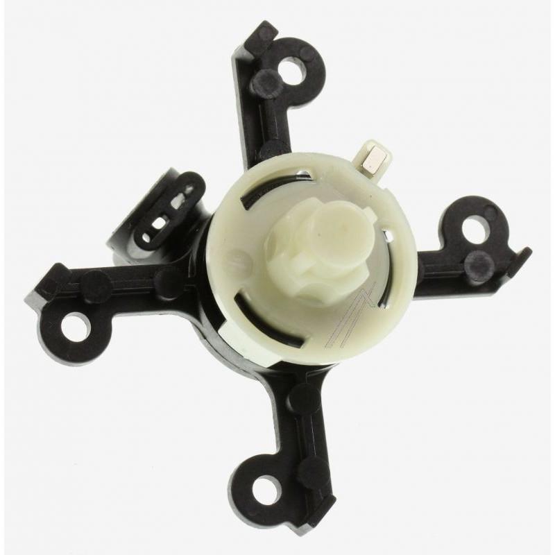 Melitta Steam Water Valve 590 Pas (6751333')